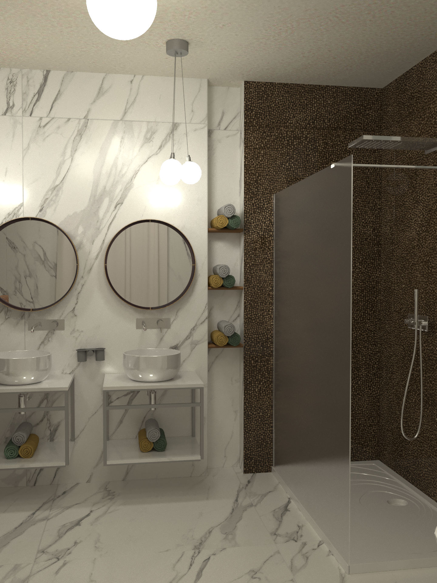 Geobuilding-bagno-padronale-lavabo_doccia