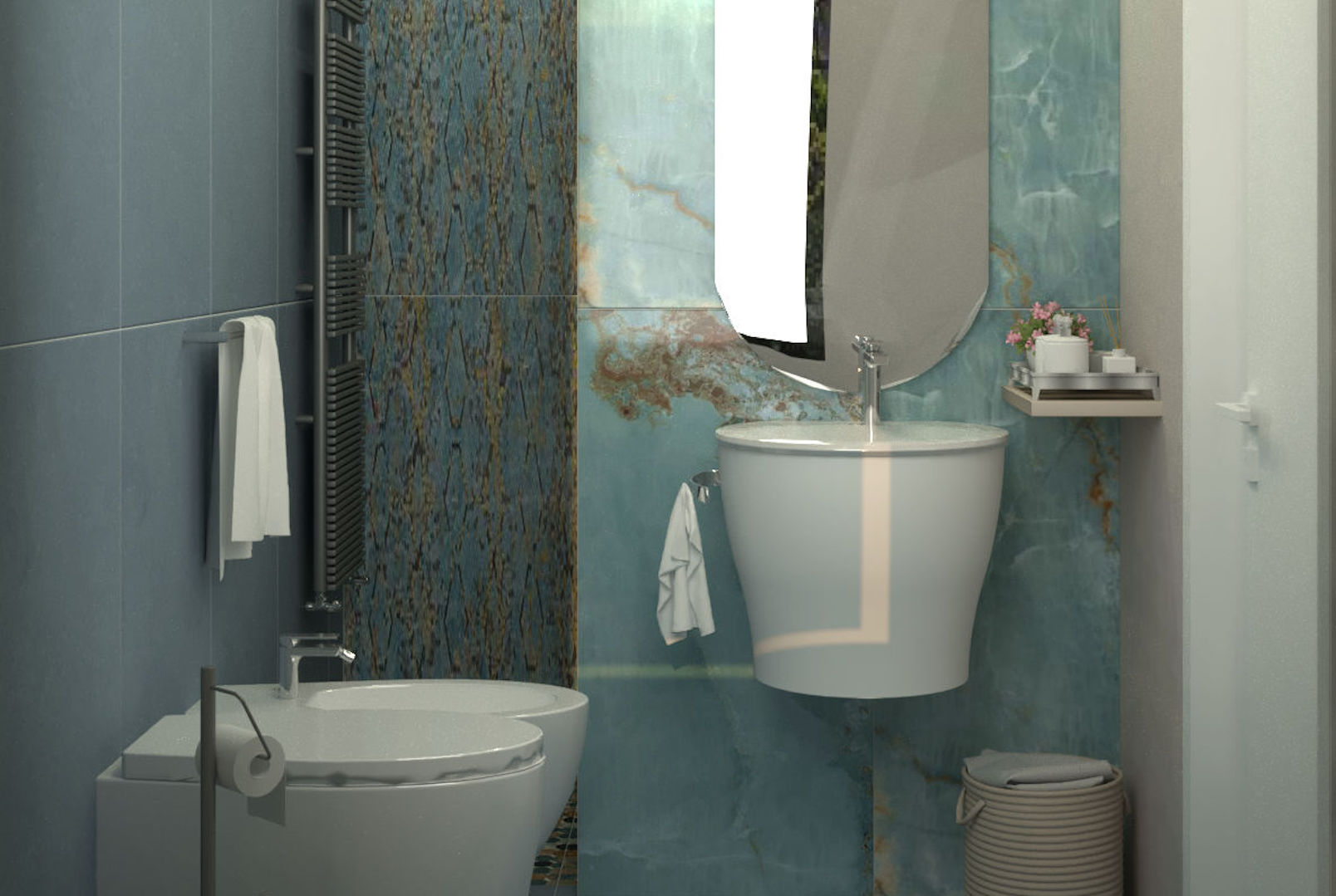 Geobuilding-bagno-piccolo-lavabo (2)